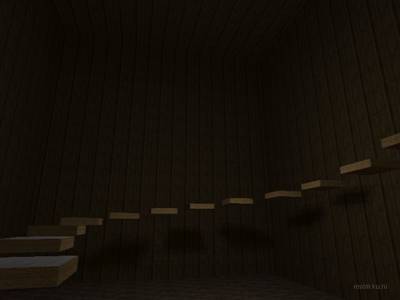 bhop_examplemap_new thumb 2