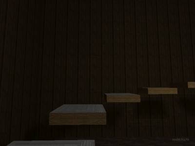 bhop_examplemap_new thumb 24