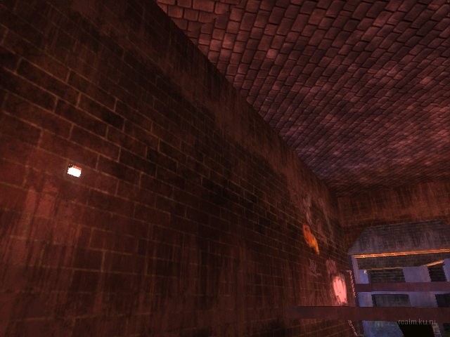 bhop_exanimo for css screenshot