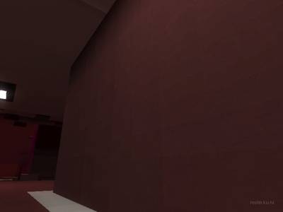 bhop_exanimo thumb 13
