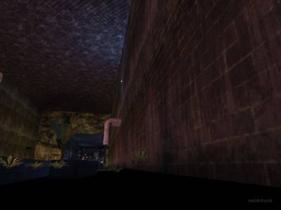 bhop_exanimo thumb 10