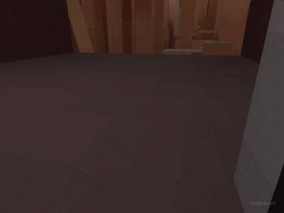 bhop_exanimo thumb 19