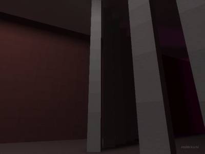 bhop_exanimo thumb 20