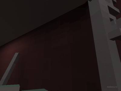 bhop_exanimo thumb 6