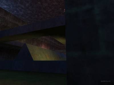 bhop_exanimo thumb 14