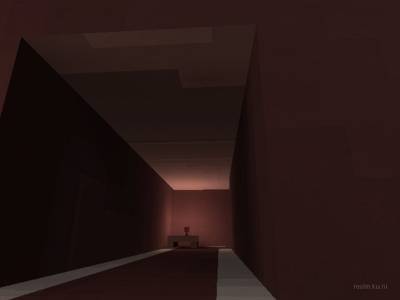 bhop_exanimo thumb 11