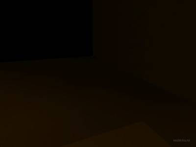 bhop_exanimo thumb 5