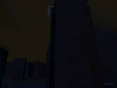 bhop_exanimo thumb 22