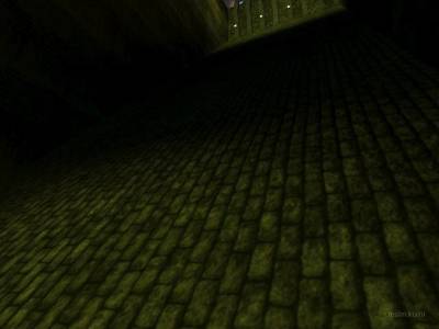 bhop_exanimo thumb 18