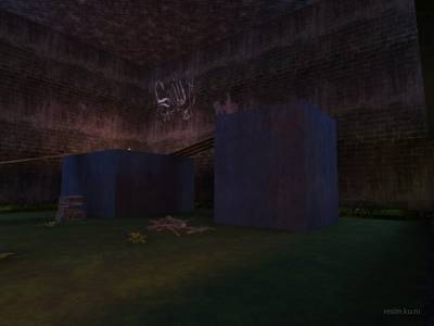 bhop_exanimo thumb 29