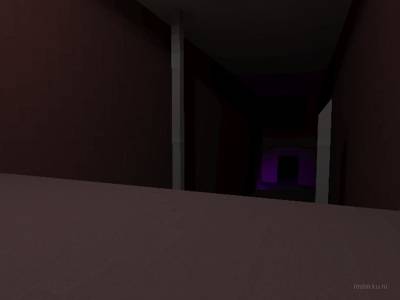 bhop_exanimo thumb 16