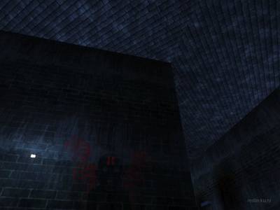 bhop_exanimo thumb 15