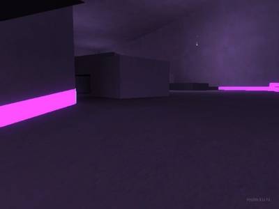 bhop_exanimo thumb 2