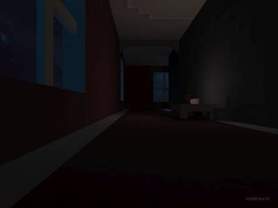 bhop_exanimo thumb 28