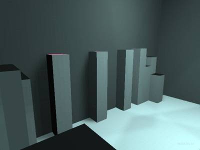 bhop_exertion thumb 35