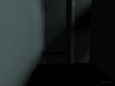 bhop_exertion thumb 42