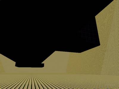 bhop_exertion thumb 55