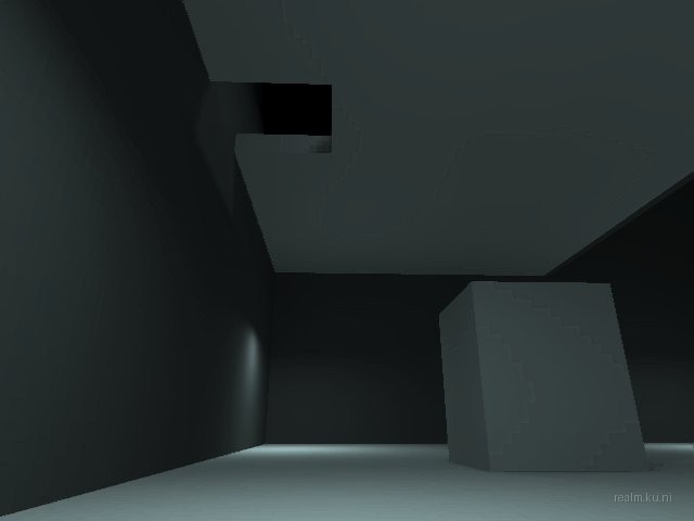 bhop_exertion_fix for css screenshot
