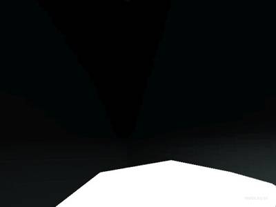 bhop_exertion_fix thumb 5