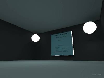 bhop_exertion_fix thumb 6
