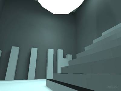 bhop_exertion_fix thumb 3