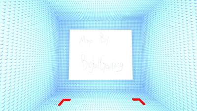 Bhop_bigballs1 thumb 3