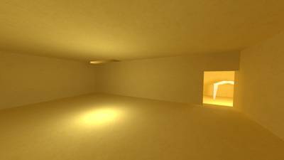 Bhop_bigballs1 thumb 4