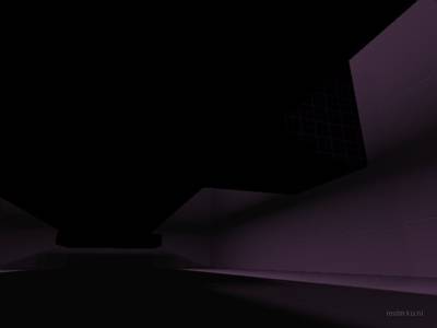 bhop_exertion_v1 thumb 55