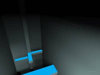 bhop_exertion_v1 thumb 50