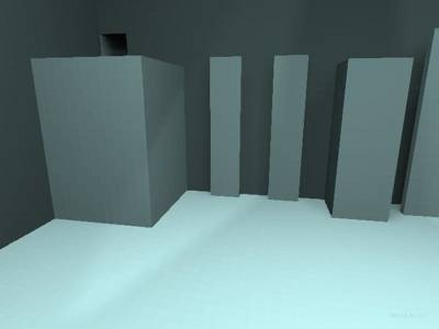 bhop_exertion_v1 thumb 14