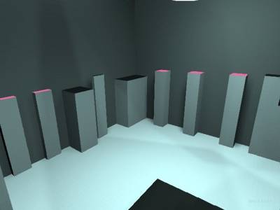 bhop_exertion_v1 thumb 11