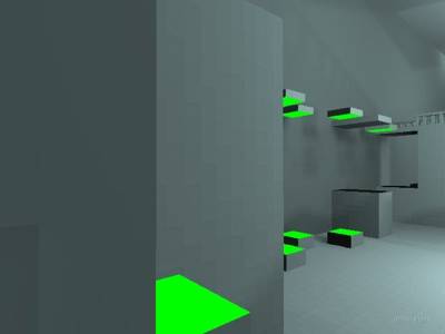 bhop_exertion_v1 thumb 34