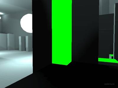 bhop_exertion_v1 thumb 52