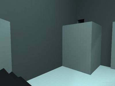 bhop_exertion_v1 thumb 49