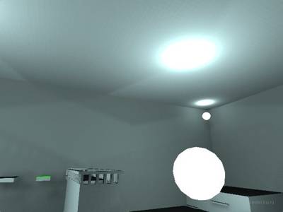 bhop_exertion_v1 thumb 3