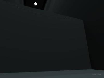 bhop_exertion_v1 thumb 31