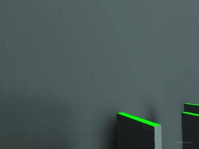 bhop_exertion_v1 thumb 15