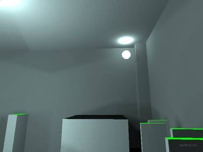 bhop_exertion_v1 thumb 40