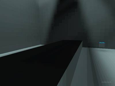 bhop_exertion_v1 thumb 22