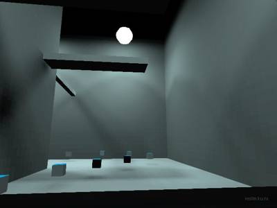 bhop_exertion_v1 thumb 19