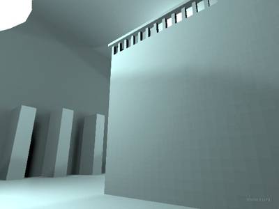 bhop_exertion_v1 thumb 48