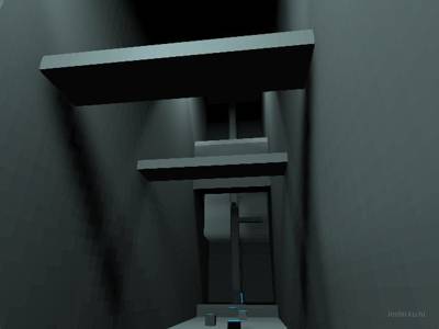 bhop_exertion_v1 thumb 4