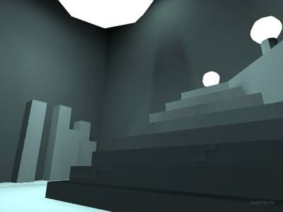 bhop_exertion_v1 thumb 10