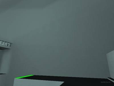 bhop_exertion_v1 thumb 7