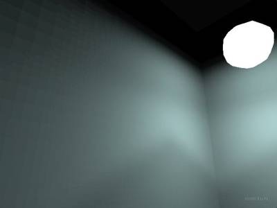 bhop_exertion_v1 thumb 56