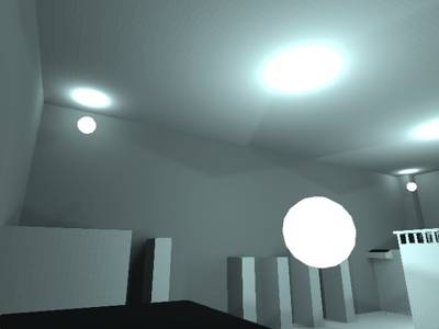 bhop_exertion_v1 thumb 2