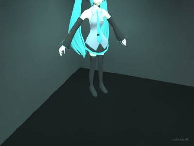 bhop_exertion_v1 thumb 24