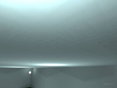 bhop_exertion_v1 thumb 16