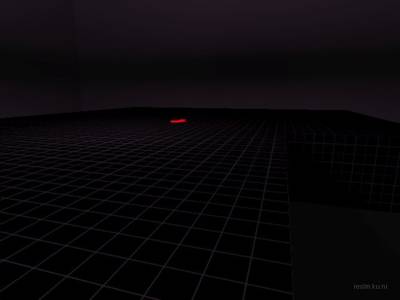 bhop_exertion_v1 thumb 37