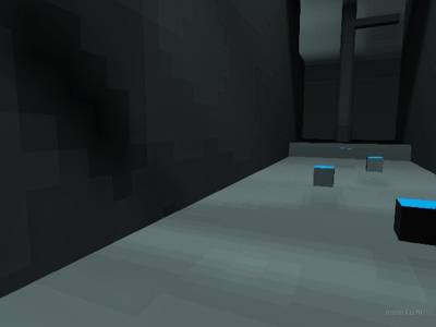 bhop_exertion_v1 thumb 17